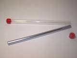 Double Length Plunger