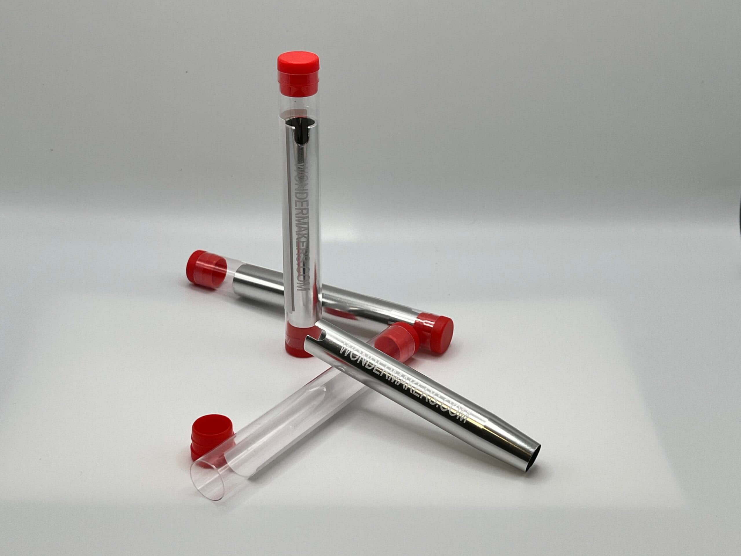 Mini Sampling Pack