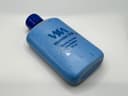 Wonder Fill Repair Insulation 6 oz.