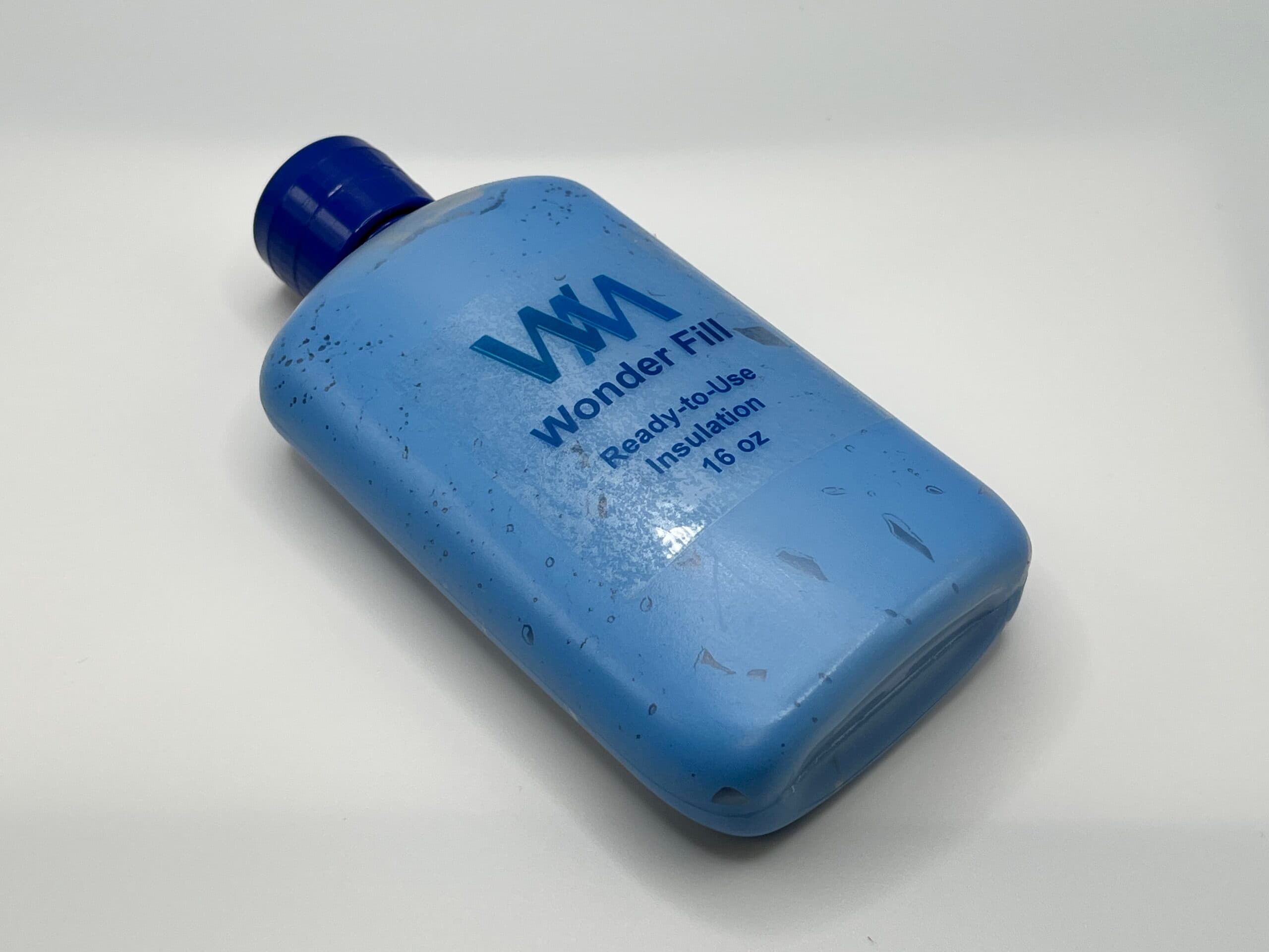 Wonder Fill Repair Insulation 6 oz.